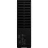 WD Elements Desktop, 20 TB