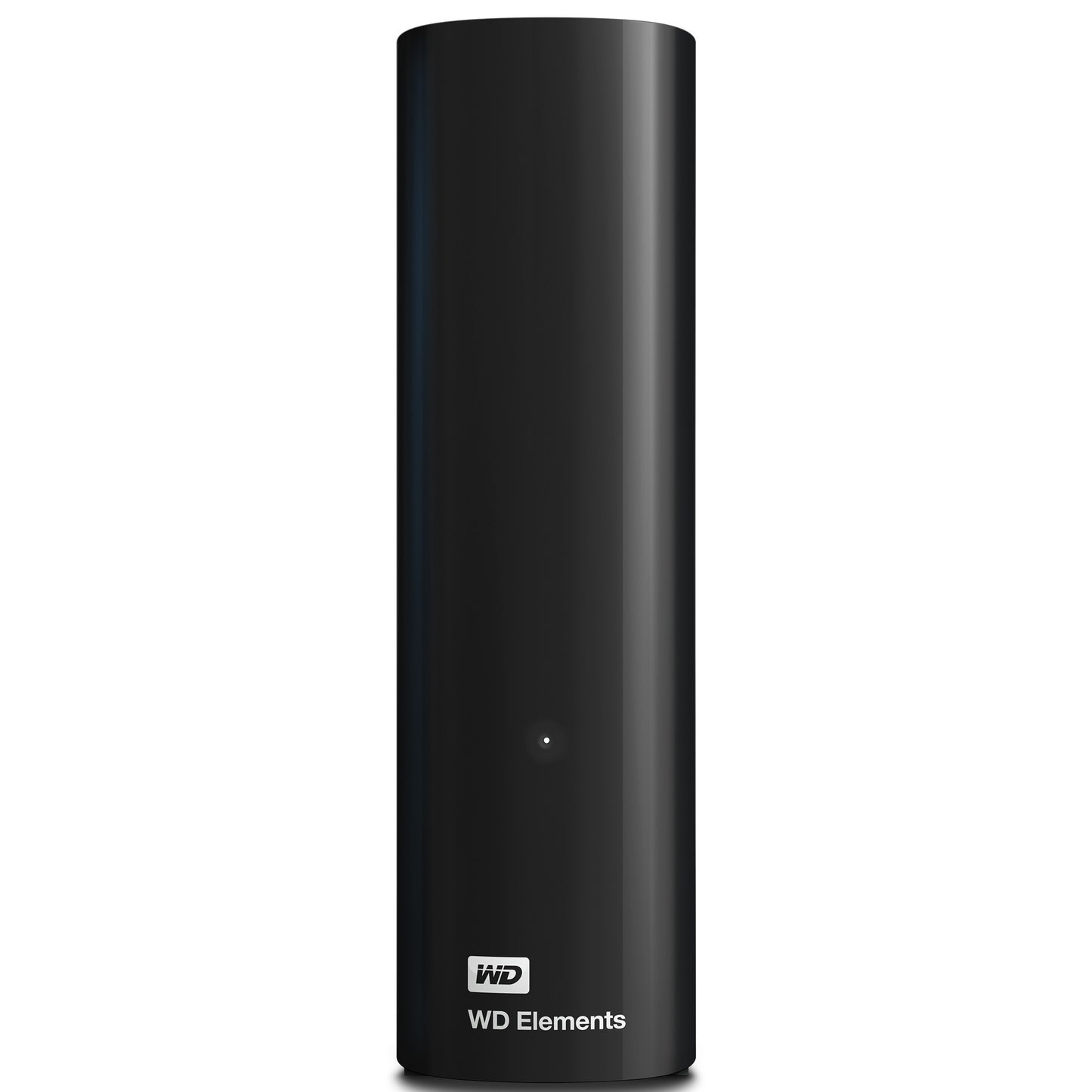 WD Elements Desktop, 8 TB