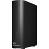 WD Elements Desktop, 8 TB