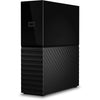 Wd mein Buch 22TB