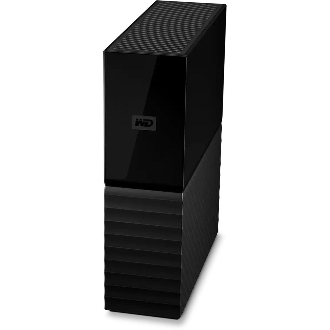 Wd mein Buch 22TB