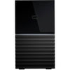 Wd mein Buch Duo, 16 TB