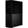 Wd mein Buch, 14 TB