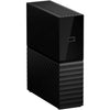 Wd mein Buch, 18 TB