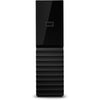 Wd mein Buch, 18 TB
