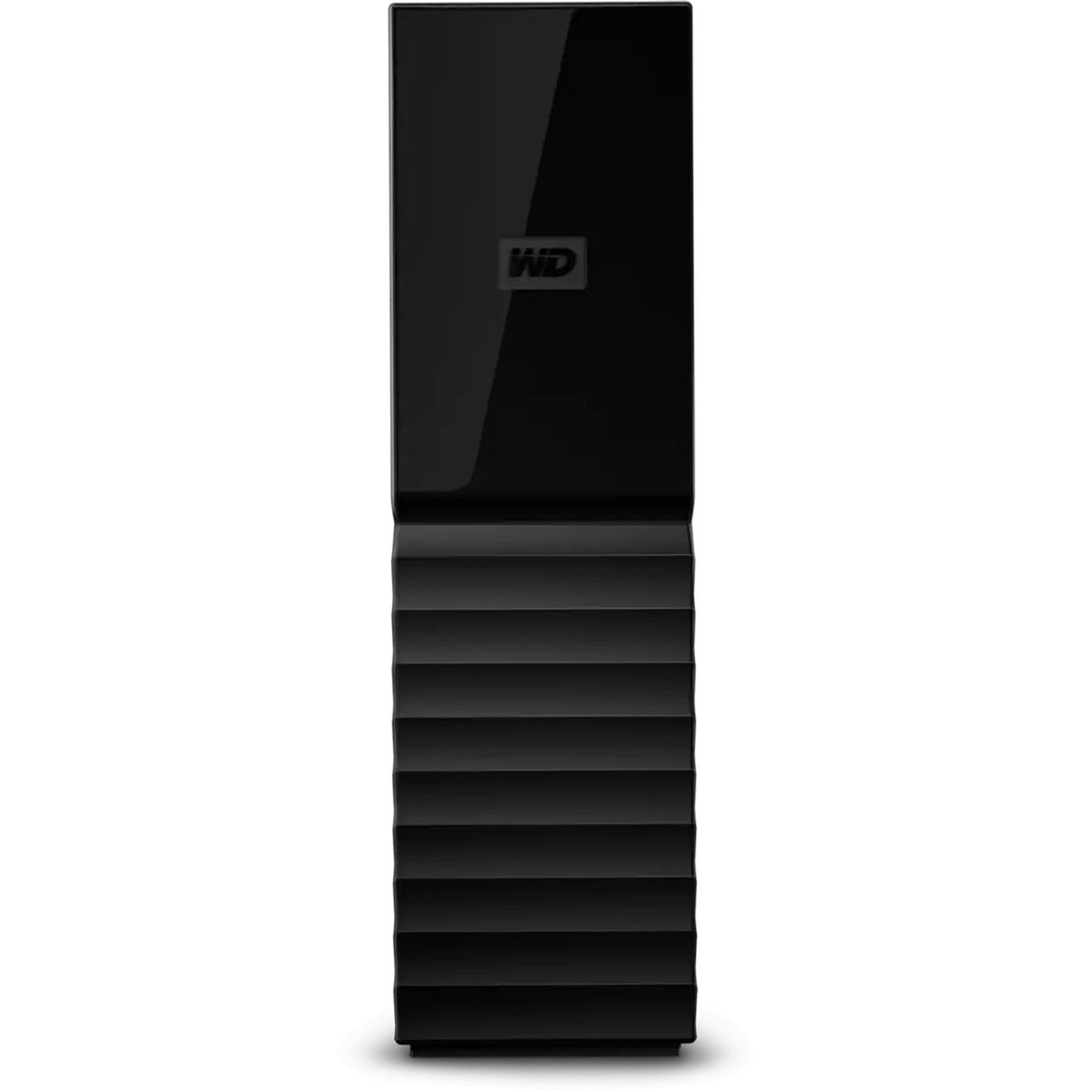 Wd mein Buch, 18 TB