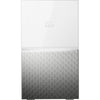 Wd mein Cloud Home Duo, 20 TB
