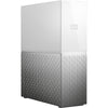Wd mein Wolkenhaus, 8 TB