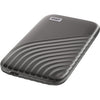 Wd mein Pass ssd, 1 TB