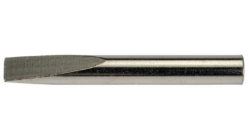 Weller gerade Lötspitze 43106 (nml)