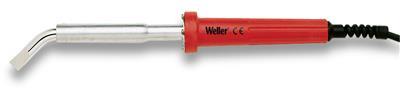 Weller Lötkolben SI 175