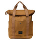 Weathergoods Sweden Rucksack City Bikepack XL Toffee
