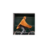 Weathergoods Schwindungen Weathergoods Schweden Poncho Imbris Kupfer S M.