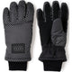 Weathergoods Schweds Weathergoods Schweden reflektieren Handschuhe dot m