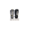 Weaarmergoods Schweden Weätrugoods Schweden Refluen. Handschuhe Leopard l