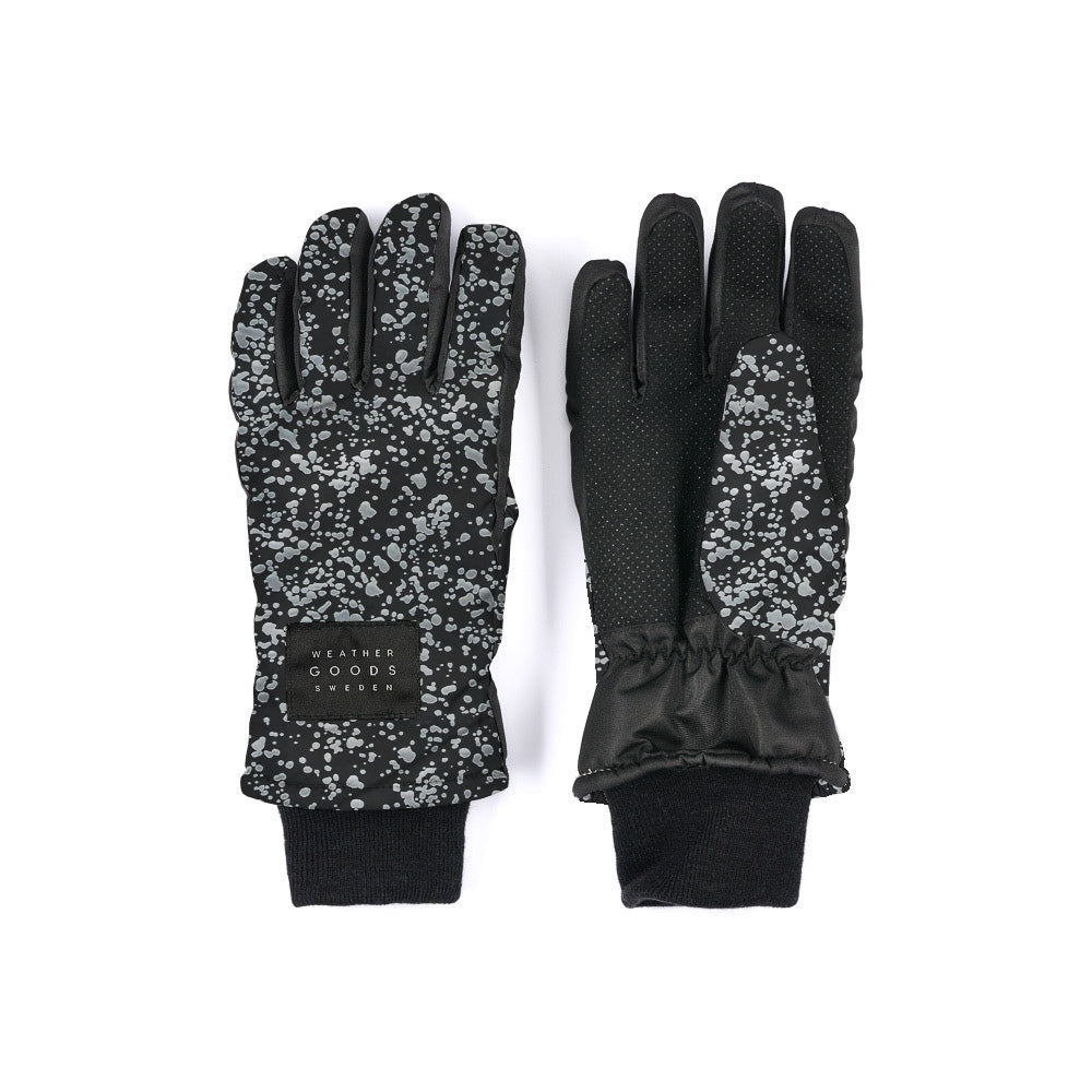 Weathergoods Schweds Weathergoods Schweden Handschuhe speisen m