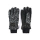 Weathergoods Schweds Weathergoods Schweden Handschuhe speisen m