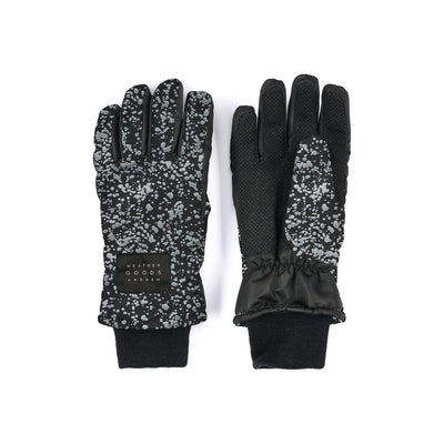 Weathergoods Schweds Weathergoods Schweden Handschuhe speisen xl
