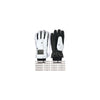 WeeGrugoods Schweden Weätrugoods Schweden Refluen. Handschuhe Silber s