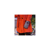 Weathergoods Schweds Weathergoods Schweden reflektieren Fäustlinge Leopard M l