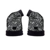 Weathergoods Schweds Weathergoods Schweden Handwarmer Pogies Spritzer