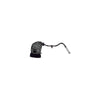 Weathergoods Schweds Weathergoods Schweden Handwarmer Pogies Spritzer