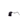 Weathergoods Schweds Weathergoods Schweden Handwarmer Pogies