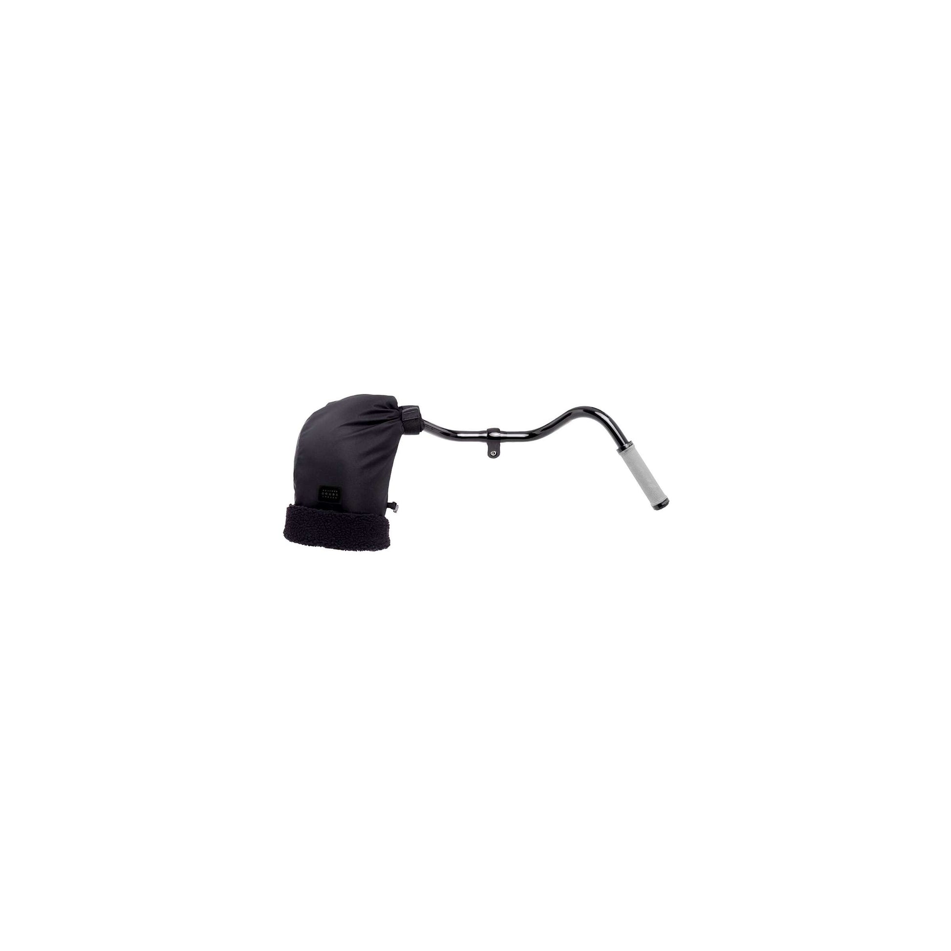 Weathergoods Schweds Weathergoods Schweden Handwarmer Pogies