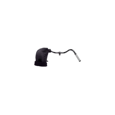 Weathergoods Schweds Weathergoods Schweden Handwarmer Pogies