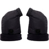Weathergoods Schweds Weathergoods Schweden Handwarmer Pogies