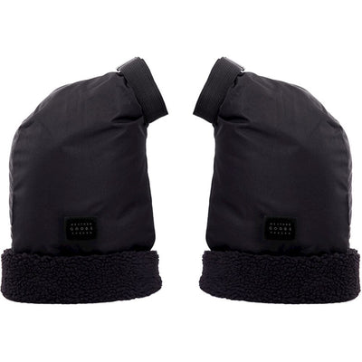 Weathergoods Schweds Weathergoods Schweden Handwarmer Pogies