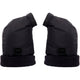 Weathergoods Schweds Weathergoods Schweden Handwarmer Pogies