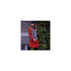 Weathergoods Schweds Weathergoods Schweden reflektieren Weste Leopard