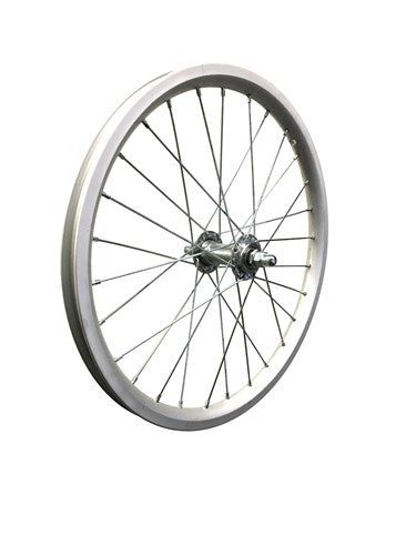 HH Vorderrad 18x1.75 Alu