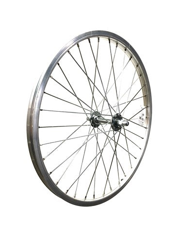 Roland Vorderrad 20x1.75 Alu 36 Spaaks