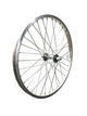 Roland Vorderrad 20x1.75 Alu 36 Spaaks