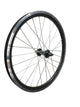 HH Vorderrad 20x1.75 Alu Black