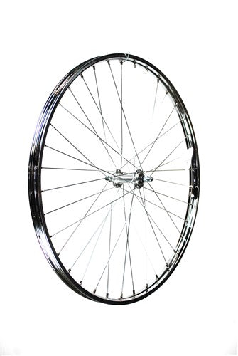 Roland Vorderrad 26x1.3 8 Chrom