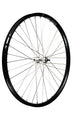 Vorderrad 26x1.75 Black Strong sprach 13