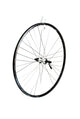 Roland Hinterrad 28 Zoll Race Black 8 9 10V Kassetten Velgrem