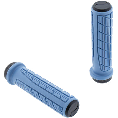Widek Griff, der Stein greift den blauen Stein