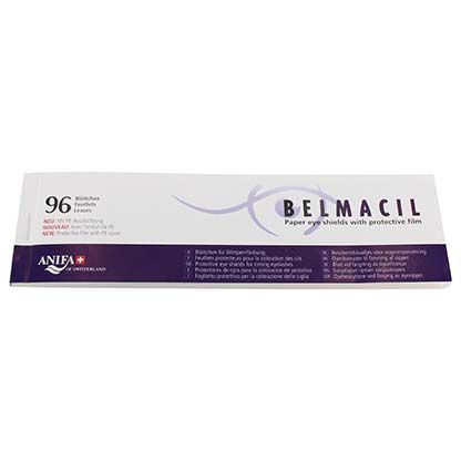 Belmacil Wimpernblätter BELMACIL 96 PCs.