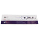 Belmacil Wimpernblätter BELMACIL 96 PCs.