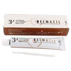 Belmacil Eyelash Paint Belmaacil Hellbraun Nr. 3-1