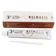 Belmacil Eyelash Paint Belmaacil Hellbraun Nr. 3-1