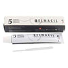 Belmacil Wimpernfarbe Belmaacil Graphit Nr. 5