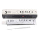 Belmacil Wimpernfarbe Belmaacil Graphit Nr. 5