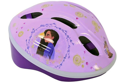 Wish Wish Bicycle Helm 52-56 cm