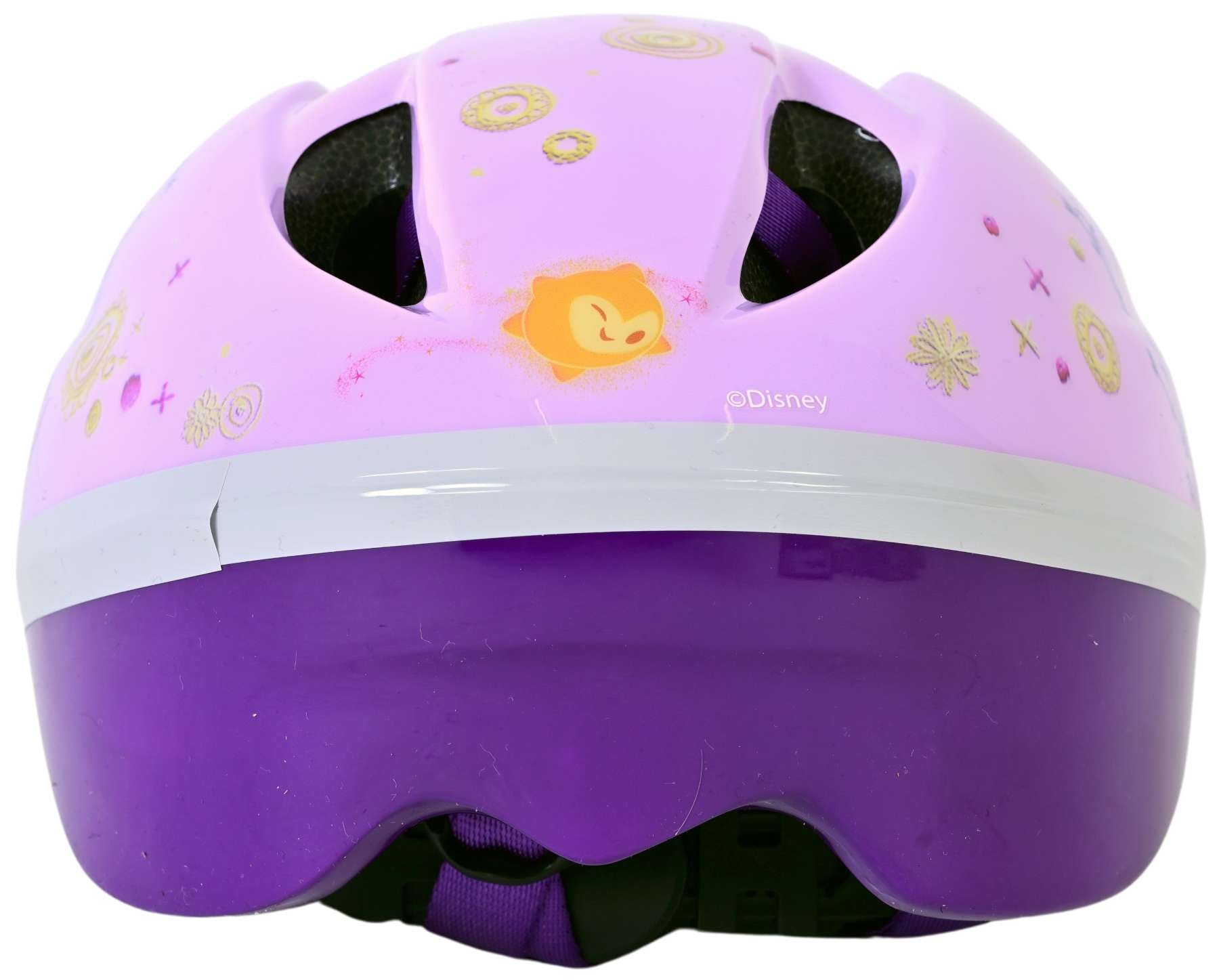 Wish Wish Bicycle Helm 52-56 cm