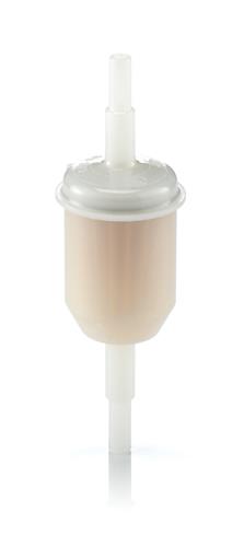 Mann Filter Kraftstofffilter Mann
